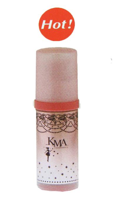 KMA Fairy Satin Toouch Primer